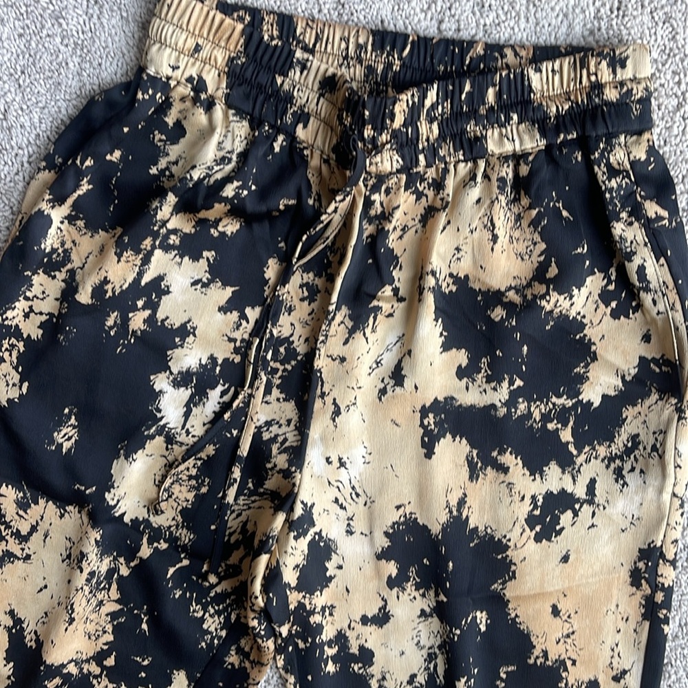 Pant set - Picture 2 of 8